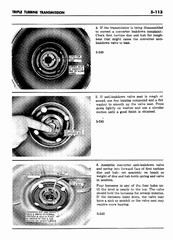 06 1959 Buick Shop Manual - Auto Trans-113-113.jpg